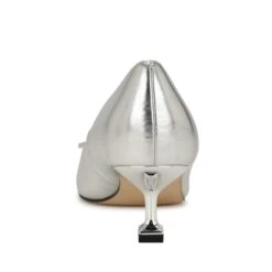 Nine West Wendon Bow Pumps -Nine West Shop 6b709abad8134bae5c23ab54d6a28008484528ae