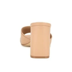 Nine West Iriss Slide Sandals -Nine West Shop 6c31c6e1baf208411ab3593a4f291a3b8ae78e6e