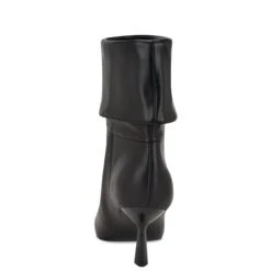 Nine West Bayli Cuffed Dress Booties 10 Nine West Bayli Cuffed Dress Booties -Nine West Shop 6cc26bea5496b0773c23032b862e435baa26d6bd