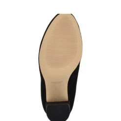 Nine West Magnett Knee High Slouch Boots -Nine West Shop 6d49c0d4f1fedd6258cd7588324b95b74e8e53dc