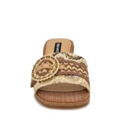 Nine West Ending Block Heel Sandals 9 Nine West Ending Block Heel Sandals -Nine West Shop 6dadbfbda6b31cc311e85461df6a90e07ad2c306