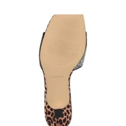 Nine West Rokke Dress Slide Sandals -Nine West Shop 6dbef8555bf4d1f3ec3924298d19b359b855737c