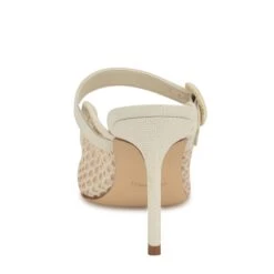 Nine West Rondel Woven Pumps -Nine West Shop 6dedb837b58f815eab63b45ffa4e3af877e745a0