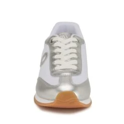 Nine West Fivo Lace Up Sneakers -Nine West Shop 7004a91e216fa2d24f2b99494875f9e74ba148c2
