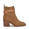 Nine West Papito Tailored Booties -Nine West Shop 700ffc97bbb351d7e60858ffc43b60c4932d8a66