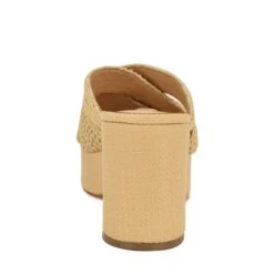 Nine West Bemay Platform Slide Sandals 10 Nine West Bemay Platform Slide Sandals -Nine West Shop 7124b627afb3db4b809c7aa47f6538872f5e9198