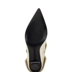 Nine West Bazie Pointy Toe Dress Booties -Nine West Shop 725833a73d54fa548a453962d938a46e4bca4a46