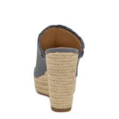 Nine West Baja Espadrille Wedge Sandals -Nine West Shop 729ffd91903cb917dc7fba5c72d96f8a1065fc48
