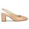 Nine West Sinead 9x9 Block Heel Slingbacks -Nine West Shop 72f1652821b1d13d24c0150e93c64513eee1e472