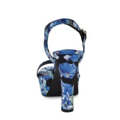 Nine West Solas Platform Sandals 10 Nine West Solas Platform Sandals -Nine West Shop 730c18b254a936a57791f6ceca3a8cf428ee4ac5