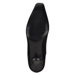 Nine West Havier Knee High Wide Calf Boots 12 Nine West Havier Knee High Wide Calf Boots -Nine West Shop 73b5786ca6277198c009c5c1900bcd776e1f4cfb