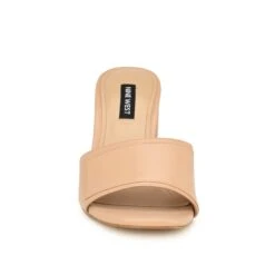 Nine West Iriss Slide Sandals -Nine West Shop 740ed93a9aaf18ff03f23fbf108a0734a81de9fe