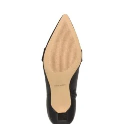 Nine West Trotte Dress Booties -Nine West Shop 74d1f5ca632c8897a3b9b6744ad09bc7cfa82c60