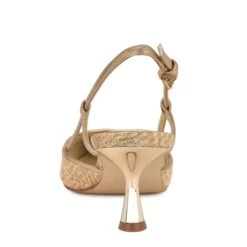 Nine West Rhonda Pointy Toe Slingbacks -Nine West Shop 75f42428276ecb2be8390304103a246b40b4b52b