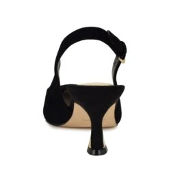 Nine West Jannit Pointy Toe Slingback Pumps -Nine West Shop 7723127bf8f1f5a4d33932450cea4972ae634dca