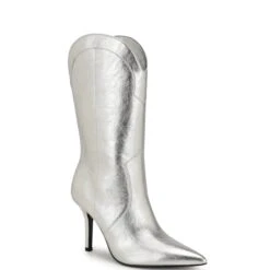 Nine West Shop 50 Nine West Shop -Nine West Shop 77937c13d26af1c3c6aeb23b787ac25af2545658