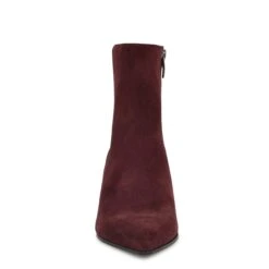 Nine West Maribu Ankle Leather Booties 9 Nine West Maribu Ankle Leather Booties -Nine West Shop 77b83878edcb27fa9bd0b532ae88d06d6210c352