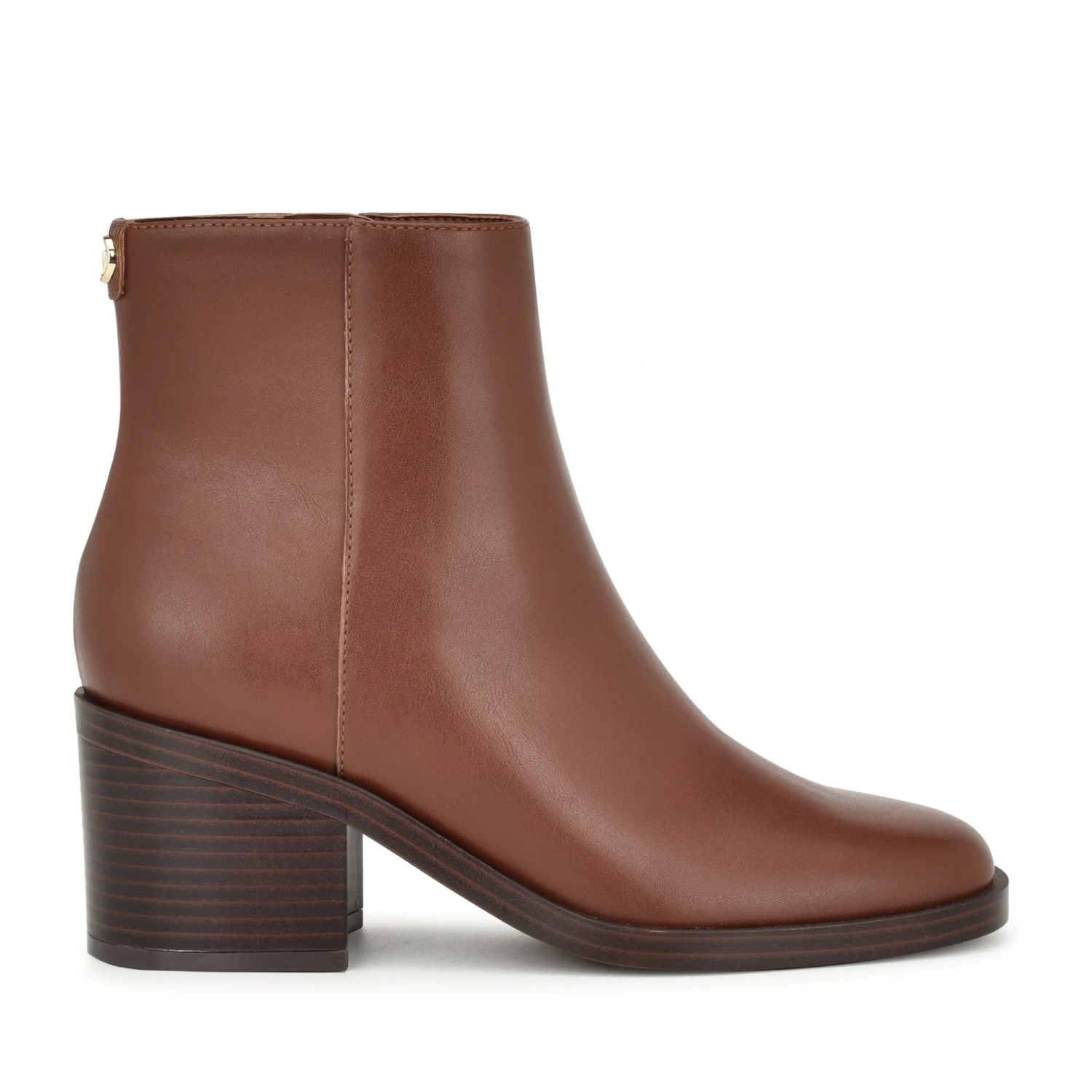 Nine West Amatto Dress Booties 3 Nine West Amatto Dress Booties