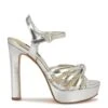 Nine West Waser Platform Sandals 2 Nine West Waser Platform Sandals -Nine West Shop 78660c29953f02c9ff89d7a2fe134fec54c7cb00