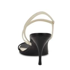 Nine West Carolyn Dress Sandals -Nine West Shop 788f729e511b2886aa68347cd66dc954c34ce27d