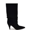 Nine West Primer Dress Boots -Nine West Shop 796de080cd39624fb9753710d81801f162efe939