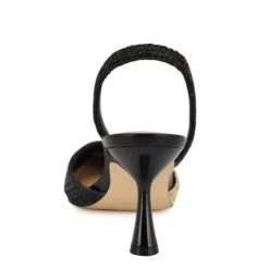 Nine West Maoua Slingback Pumps 10 Nine West Maoua Slingback Pumps -Nine West Shop 79a40919d1760931a3446d625b2e06cc31a8b7c9