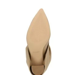 Nine West Lindey Foldover Dress Boots -Nine West Shop 7a9f0932d146a5fbbb0c5c63822d40ea070fbc37