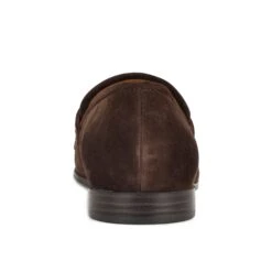 Nine West Manner Casual Loafers 10 Nine West Manner Casual Loafers -Nine West Shop 7aff042041efd583c6e4a8fec5b571f2dc82e641