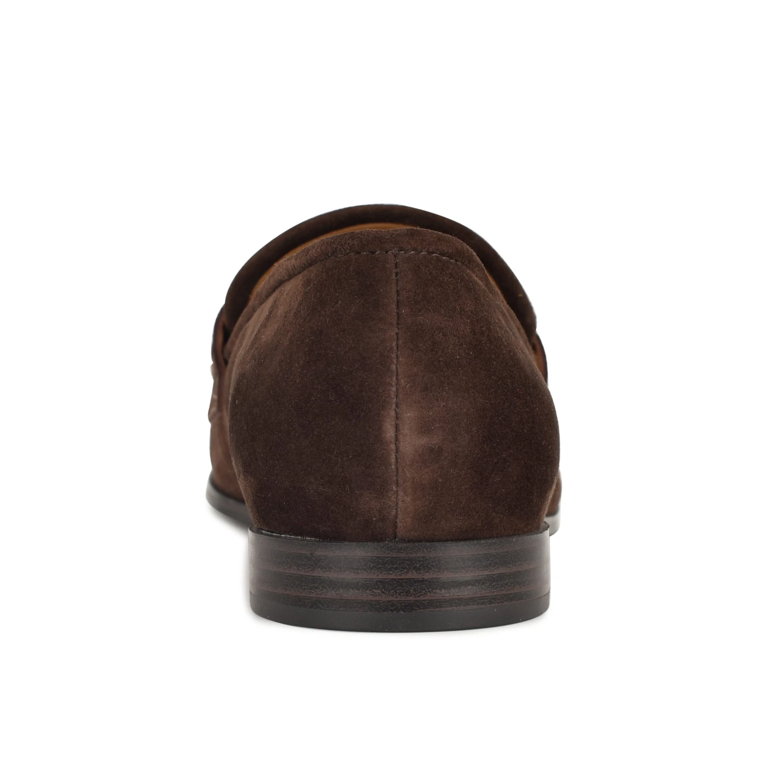 Nine West Manner Casual Loafers 6 Nine West Manner Casual Loafers - Image 4