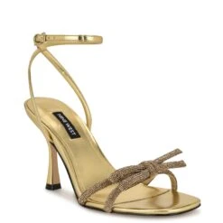 Nine West Shop 19 Nine West Shop -Nine West Shop 7b8e88af3fde9374bb7a1029db9f06bbfaa49a73