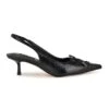 Nine West Anora Kitten Heel Slingback Pumps -Nine West Shop 7c2901f22ace2f5c265ed53f9d418f7cb92d81f4
