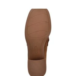 Nine West Avalia Heeled Loafers -Nine West Shop 7c74eed7cb74095479caeb17c4b417d41ee65a92