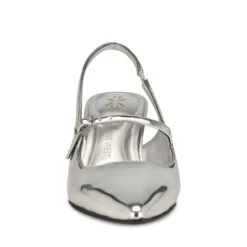 Nine West Calun 9x9 Mary Jane Slingbacks -Nine West Shop 7e149c98620d38290f25ee935f0270f86a46eeea
