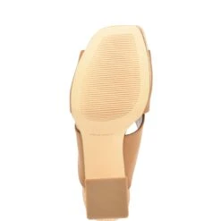 Nine West Girlz Platform Sandals -Nine West Shop 7f0d51842cadad401dc2a6644955b47476a08898