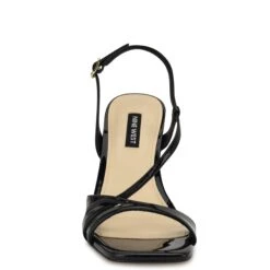 Nine West Zazzie Heeled Sandals -Nine West Shop 804bb1e935753733cee8cf94eb20fd7683efecab