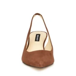 Nine West Nataly Slingback Pumps -Nine West Shop 815fe5958ae2a00894f70602c6cae4d03fffee7a