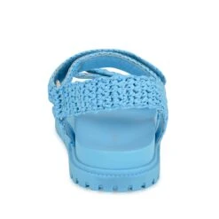 Nine West Dinrah Footbed Sandals -Nine West Shop 8237e7c7126808ee09ea30192e77a3245c66469a