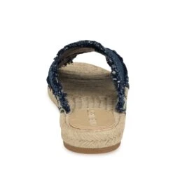 Nine West Hamden Flat Casual Sandals 10 Nine West Hamden Flat Casual Sandals -Nine West Shop 82cf6570951d7201247e2229cecca58c2fcb4206
