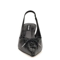 Nine West Anora Kitten Heel Slingback Pumps 9 Nine West Anora Kitten Heel Slingback Pumps -Nine West Shop 832ef27f7b33834f7dbada48b96778cbb54cc0d9