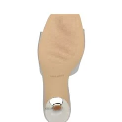 Nine West Disko Dress Slide Sandals -Nine West Shop 844472c7f8c1173f4c7eb9476fa54dec16b1e5fd