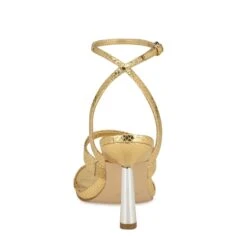 Nine West Kiya Ankle Strap Sandals 10 Nine West Kiya Ankle Strap Sandals -Nine West Shop 8483214041eae16e9739d865f0de77c81ea6d82b