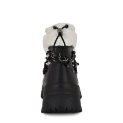 Nine West Dyme Lug Sole Casual Booties -Nine West Shop 85f9b84195733be74a761263679ca6c500087646