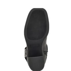 Nine West Cert Heeled Moto Boots -Nine West Shop 86c5e5d557bd82221a7aa7d2cca84d17f5f55802