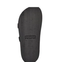 Nine West Eleny Buckle Slide Sandals 11 Nine West Eleny Buckle Slide Sandals -Nine West Shop 87a84bee81d4e599989a5f85bc4fa1da7ae4fd68