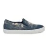 Nine West Lala Slip On Sneakers -Nine West Shop 87afe30e5a34497da0050dcb6ebcc5d9d9f8148e
