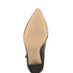 Nine West Carlien Mary Jane Pumps -Nine West Shop 87d892a8b1ee09453453e00aa2bc52fd6497b550