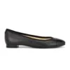 Nine West Ollin 9X9 Dress Flats -Nine West Shop 89320f203b604c412cec0dd0f6f4ea501234eda6