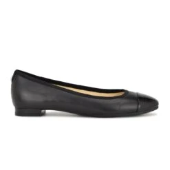 Nine West Ollin 9X9 Dress Flats