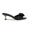Nine West Dhalia Rosette Sandals -Nine West Shop 8959975513cdd4685cd802854ae08751cb64f2a5