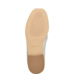 Nine West Lilma Casual Loafers -Nine West Shop 89a7656e21a49f8f53eca8d8b0fbce262b52c13c